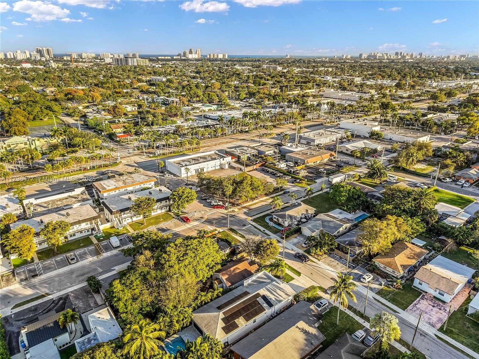 Small Image of 1091 NORTH EAST 36TH ST, Oakland Park Number 8