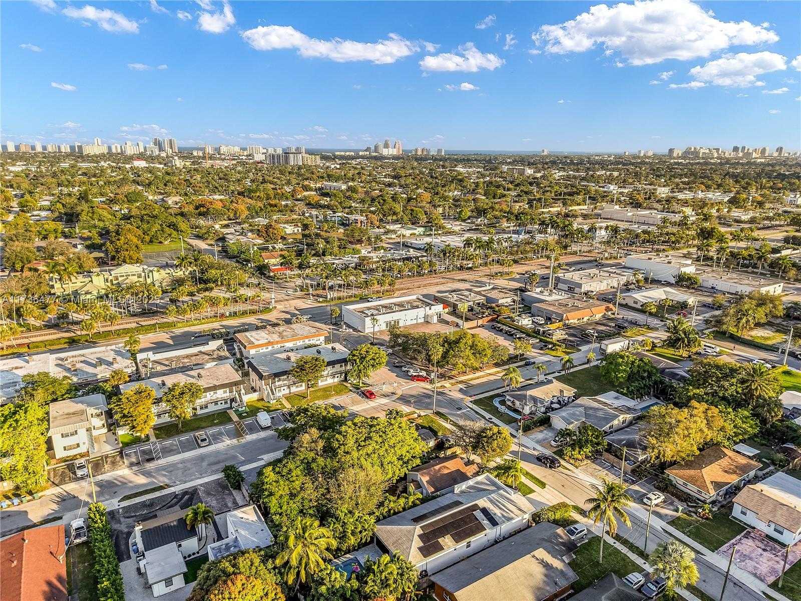 Small Image of 1091 NORTH EAST 36TH ST, Oakland Park Number 9