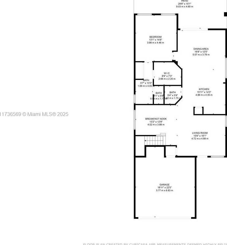 Small Image of 920 GOLDEN CANE DR, Weston Number 33