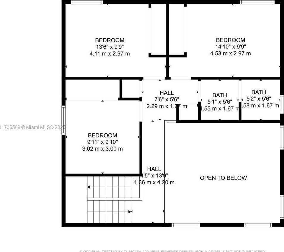 Small Image of 920 GOLDEN CANE DR, Weston Number 34