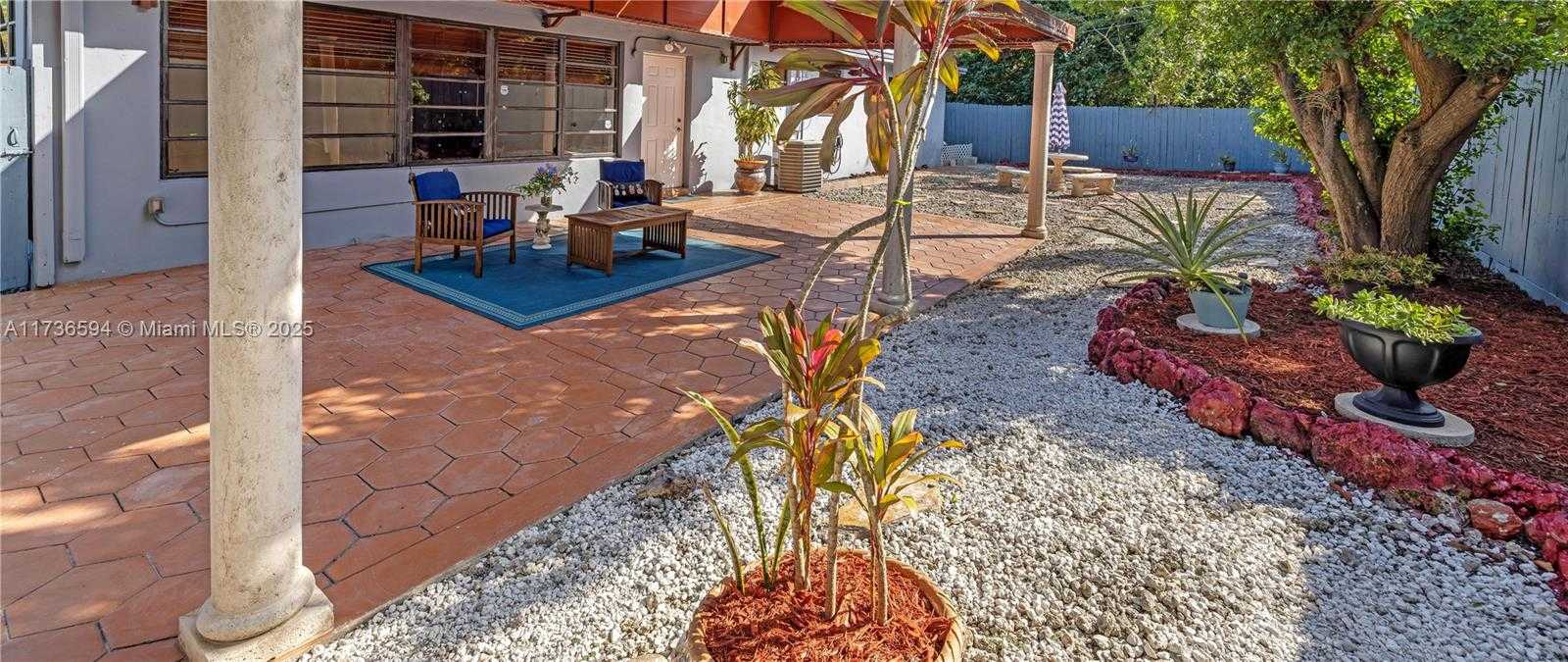 Small Image of 12890 NORTH EAST MIAMI CT, North Miami Number 12