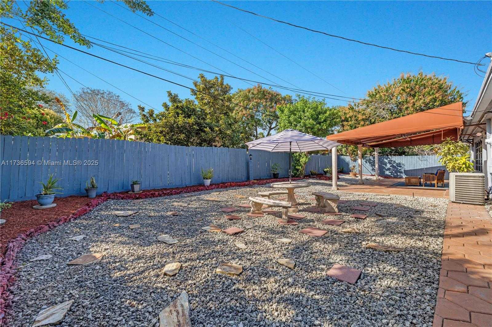 Small Image of 12890 NORTH EAST MIAMI CT, North Miami Number 14