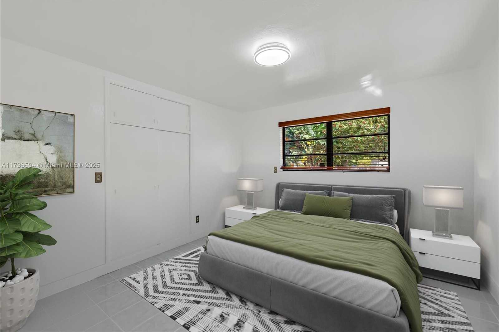 Small Image of 12890 NORTH EAST MIAMI CT, North Miami Number 22