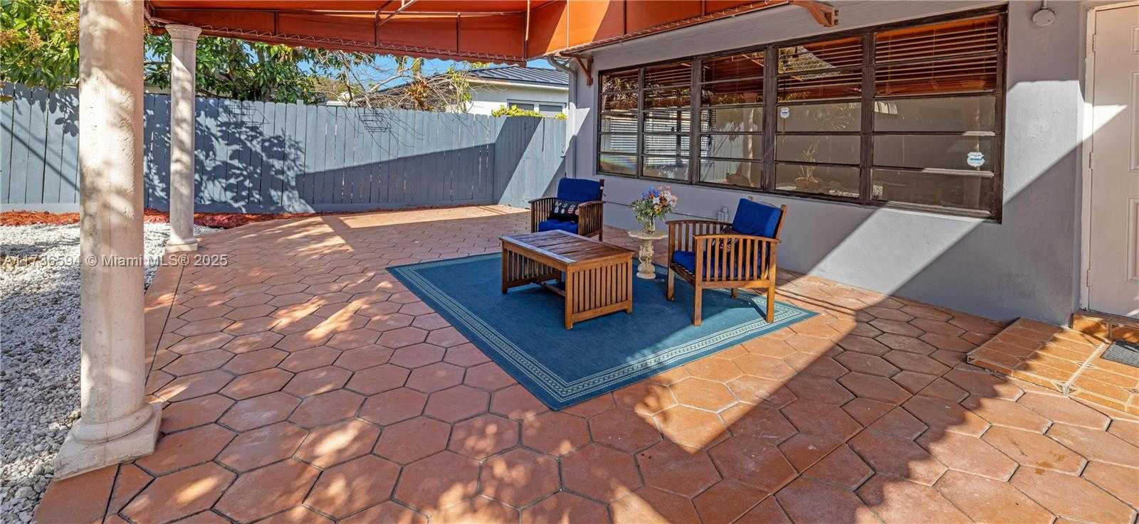 Small Image of 12890 NORTH EAST MIAMI CT, North Miami Number 9