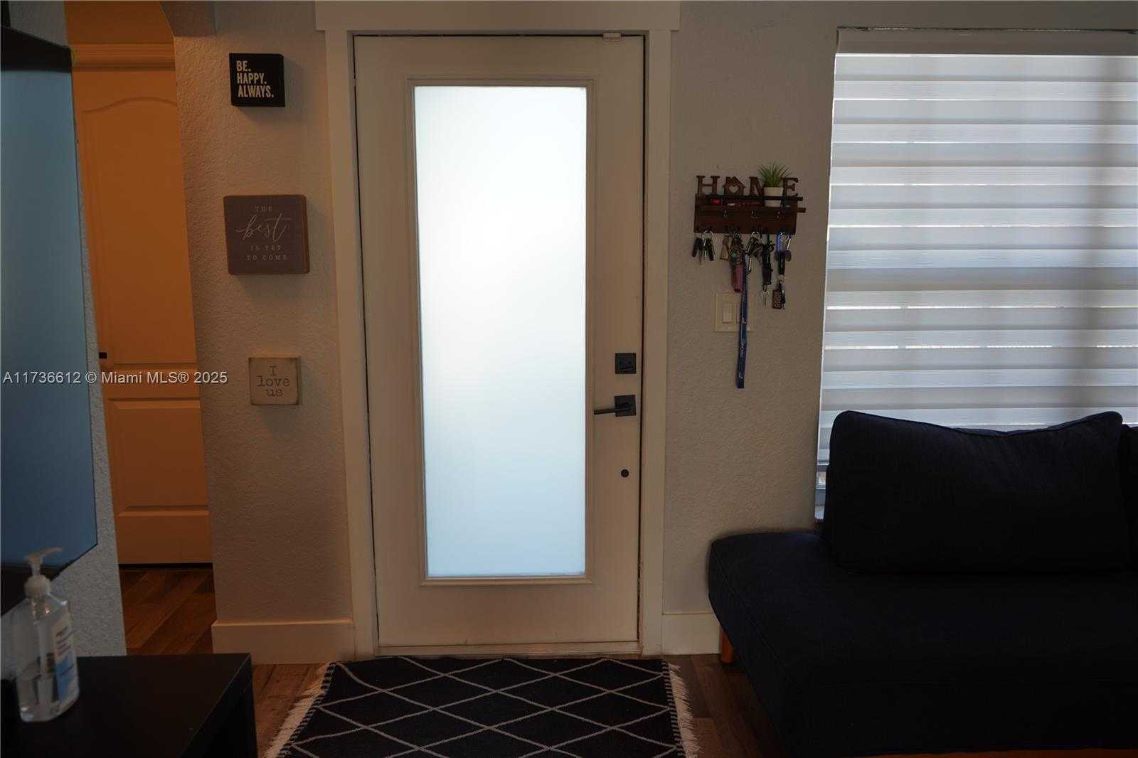 Small Image of 21496 SOUTH WEST 87TH PL, Cutler Bay Number 11