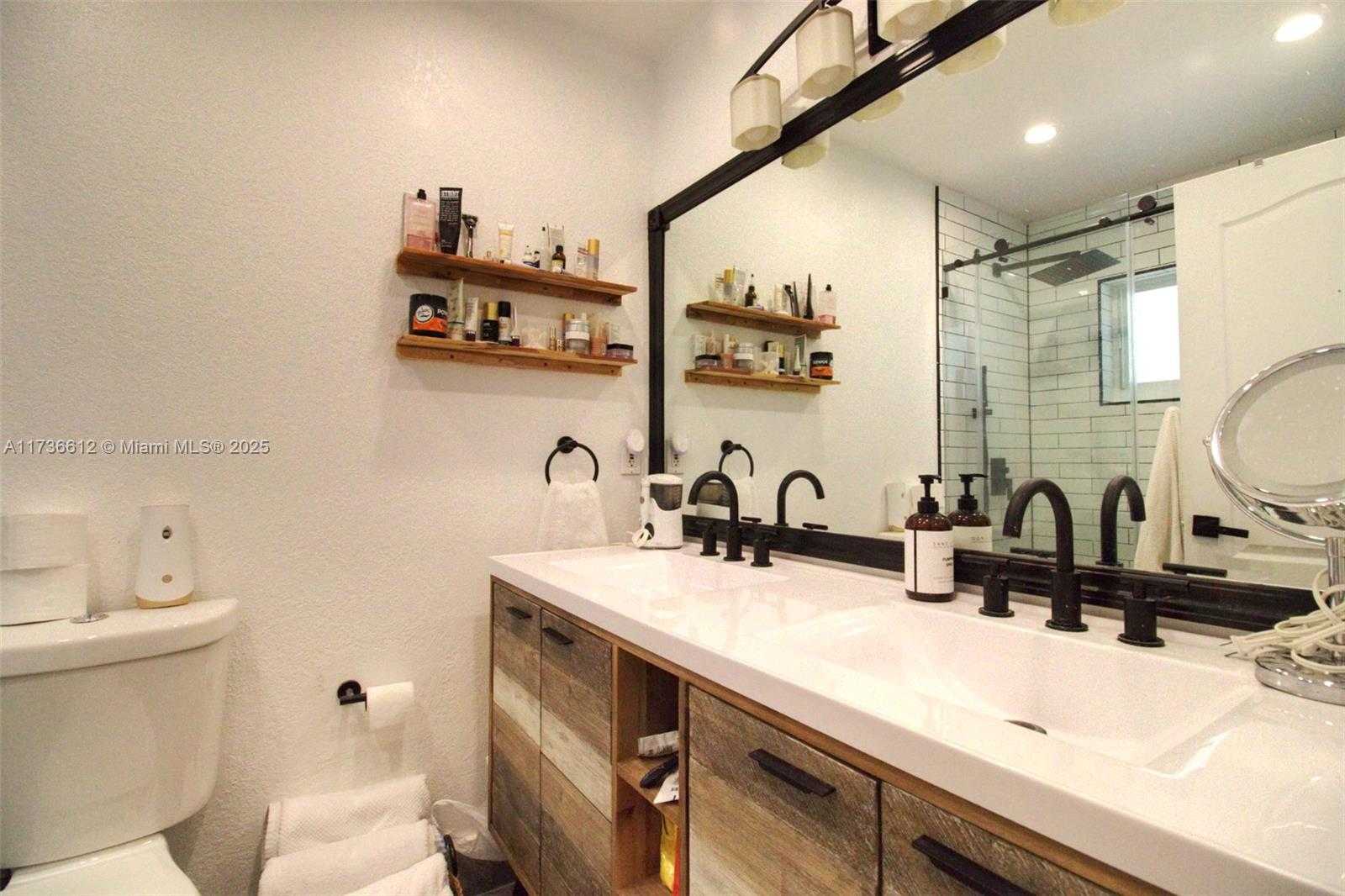Small Image of 21496 SOUTH WEST 87TH PL, Cutler Bay Number 15