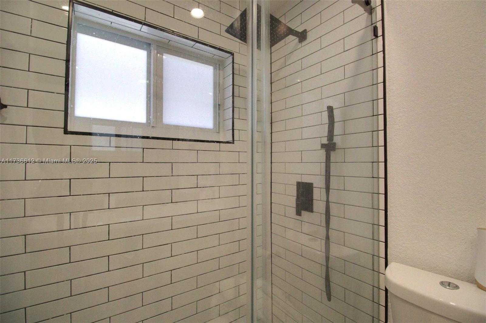 Small Image of 21496 SOUTH WEST 87TH PL, Cutler Bay Number 16