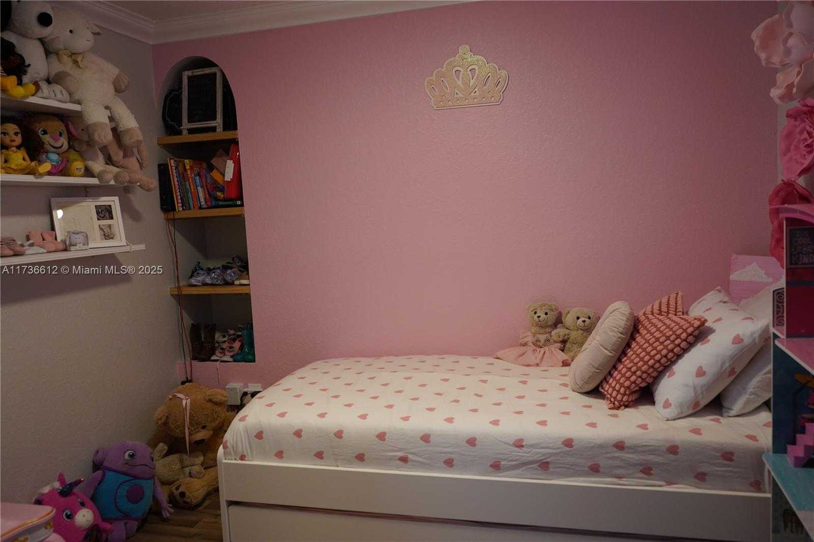 Small Image of 21496 SOUTH WEST 87TH PL, Cutler Bay Number 18