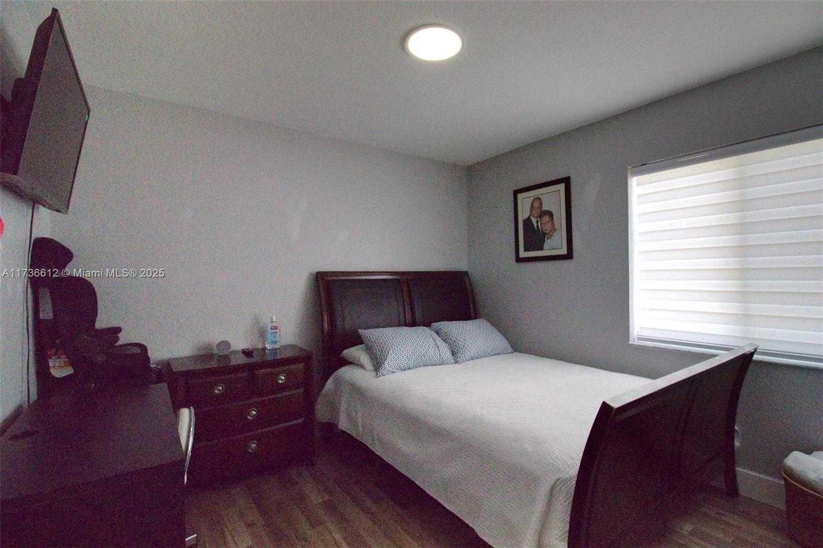 Small Image of 21496 SOUTH WEST 87TH PL, Cutler Bay Number 20