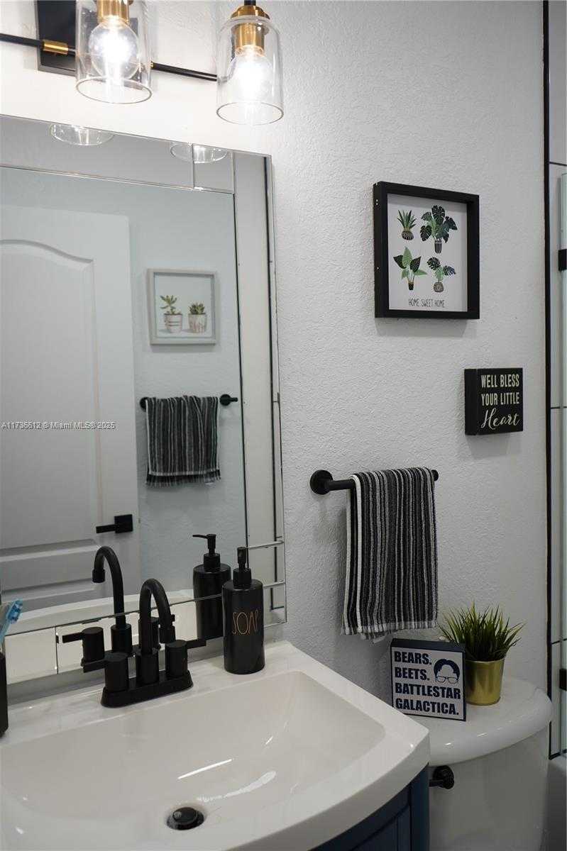 Small Image of 21496 SOUTH WEST 87TH PL, Cutler Bay Number 21