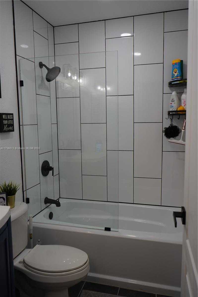 Small Image of 21496 SOUTH WEST 87TH PL, Cutler Bay Number 22