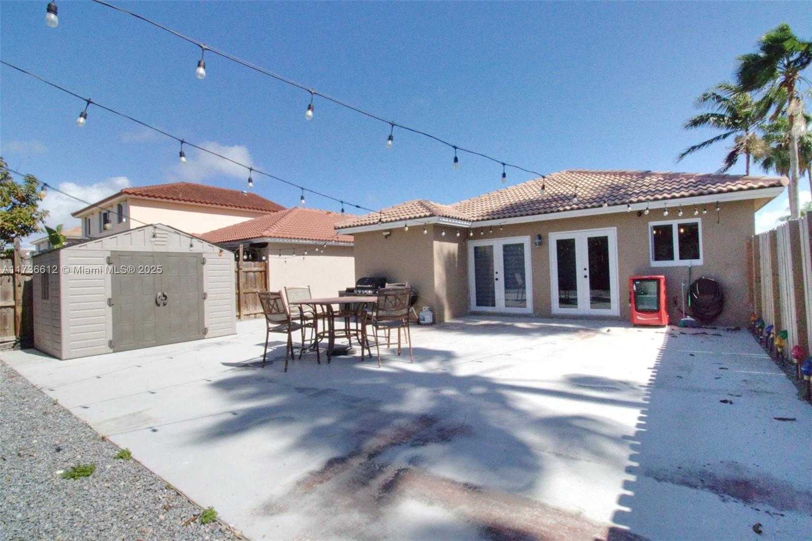 Small Image of 21496 SOUTH WEST 87TH PL, Cutler Bay Number 23
