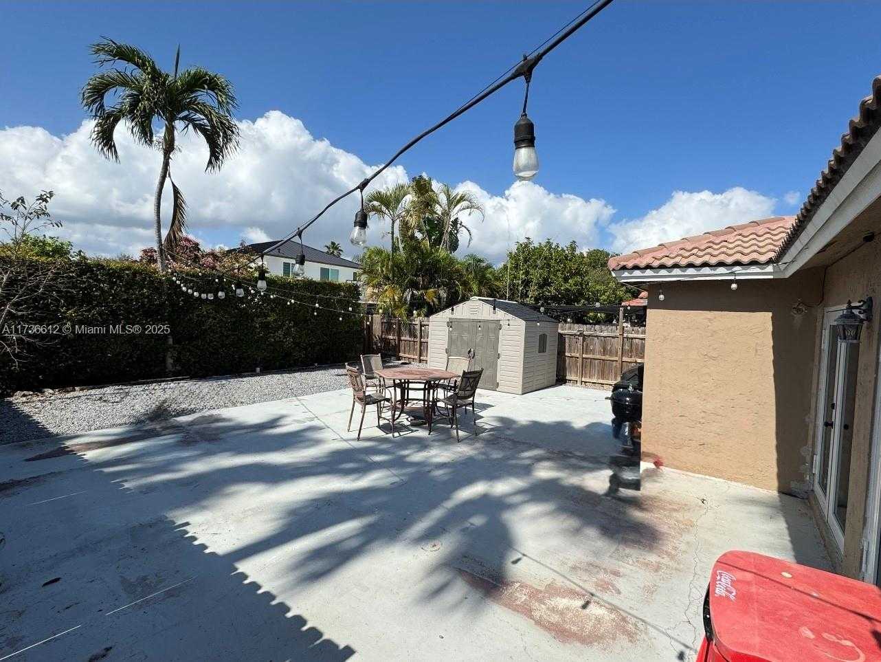 Small Image of 21496 SOUTH WEST 87TH PL, Cutler Bay Number 24