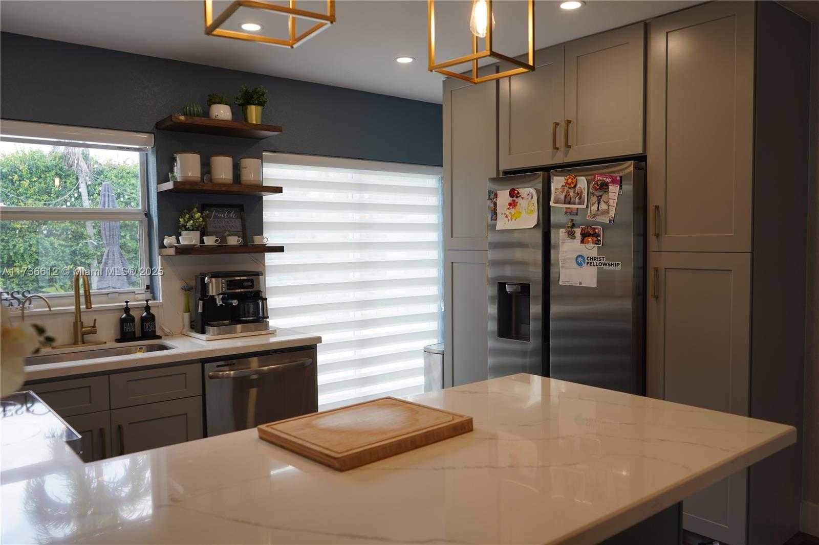 Small Image of 21496 SOUTH WEST 87TH PL, Cutler Bay Number 4