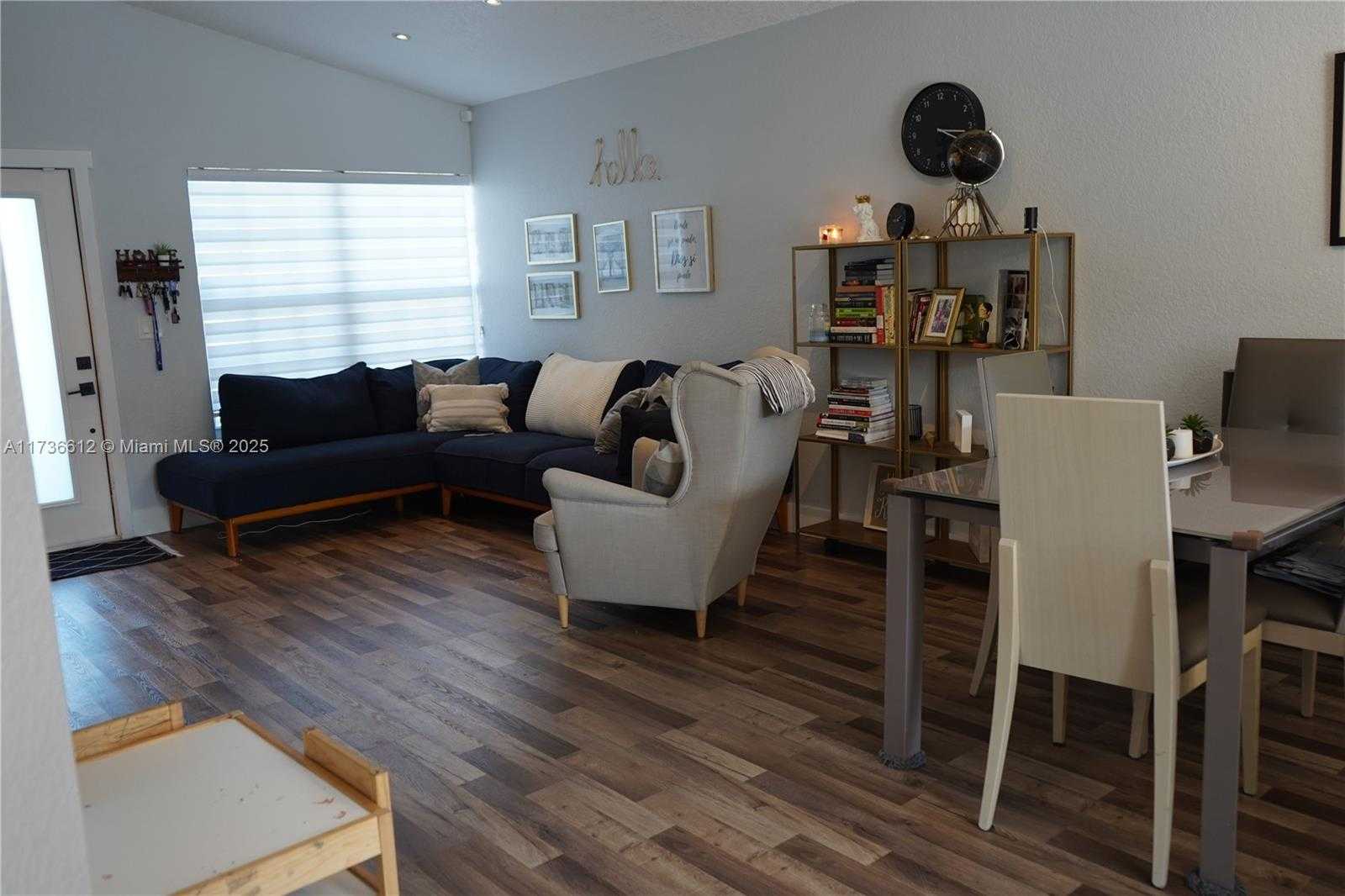 Small Image of 21496 SOUTH WEST 87TH PL, Cutler Bay Number 7