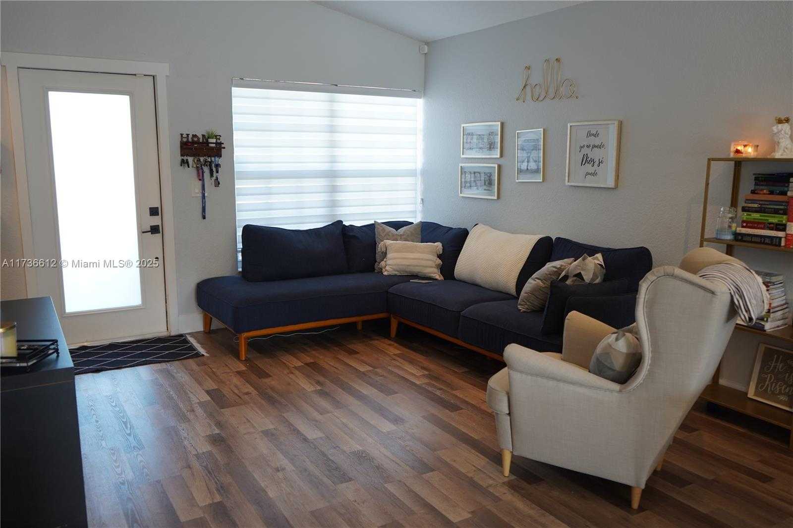 Small Image of 21496 SOUTH WEST 87TH PL, Cutler Bay Number 9