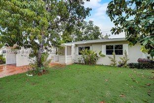 Small Image of 981 NORTH EAST 159TH ST, North Miami Beach Number 6