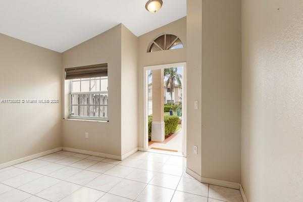 Small Image of 21440 SOUTH WEST 88 AVE, Cutler Bay Number 10