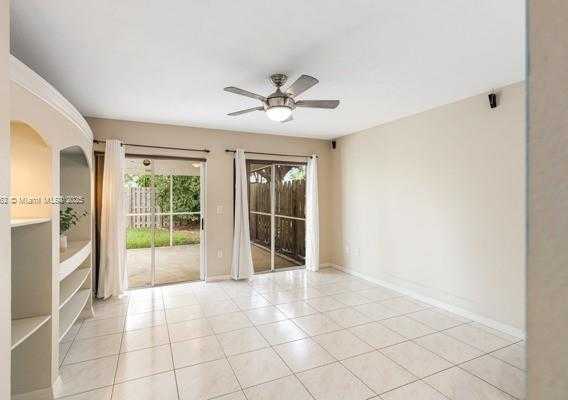 Small Image of 21440 SOUTH WEST 88 AVE, Cutler Bay Number 11