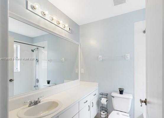 Small Image of 21440 SOUTH WEST 88 AVE, Cutler Bay Number 14