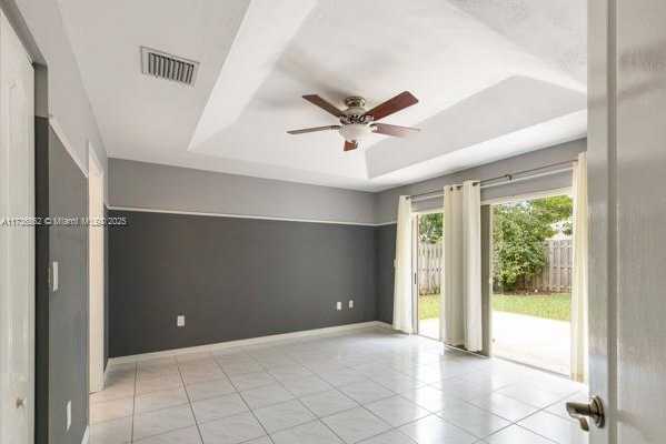 Small Image of 21440 SOUTH WEST 88 AVE, Cutler Bay Number 15