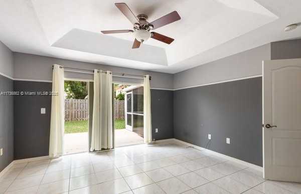 Small Image of 21440 SOUTH WEST 88 AVE, Cutler Bay Number 16