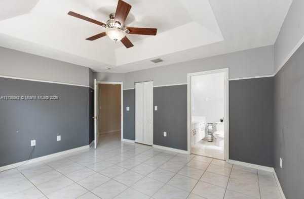 Small Image of 21440 SOUTH WEST 88 AVE, Cutler Bay Number 17