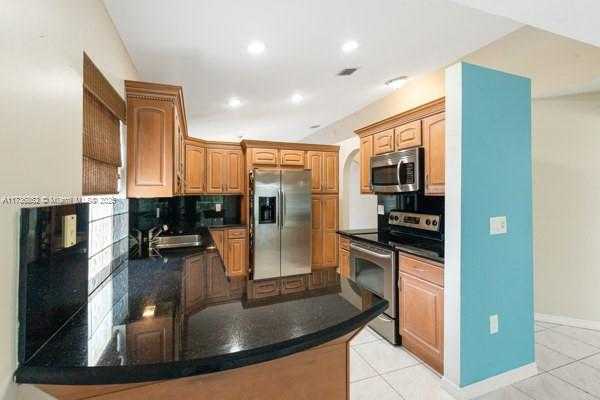Small Image of 21440 SOUTH WEST 88 AVE, Cutler Bay Number 20