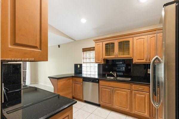Small Image of 21440 SOUTH WEST 88 AVE, Cutler Bay Number 21