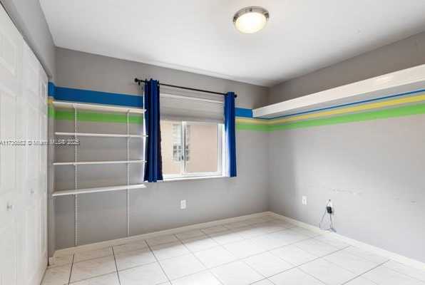 Small Image of 21440 SOUTH WEST 88 AVE, Cutler Bay Number 22