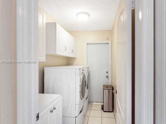 Small Image of 21440 SOUTH WEST 88 AVE, Cutler Bay Number 25