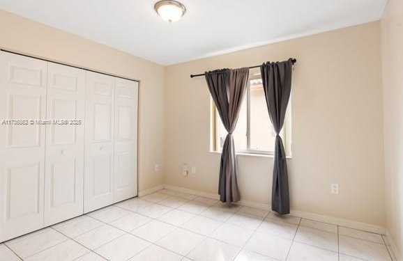 Small Image of 21440 SOUTH WEST 88 AVE, Cutler Bay Number 27