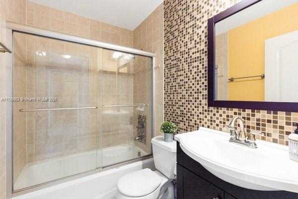 Small Image of 21440 SOUTH WEST 88 AVE, Cutler Bay Number 28