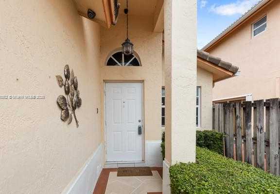 Small Image of 21440 SOUTH WEST 88 AVE, Cutler Bay Number 3