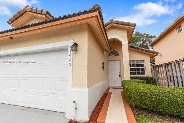 Small Image of 21440 SOUTH WEST 88 AVE, Cutler Bay Number 31