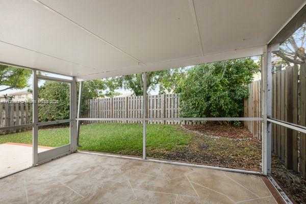 Small Image of 21440 SOUTH WEST 88 AVE, Cutler Bay Number 32