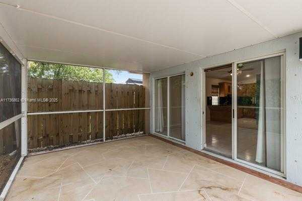 Small Image of 21440 SOUTH WEST 88 AVE, Cutler Bay Number 35