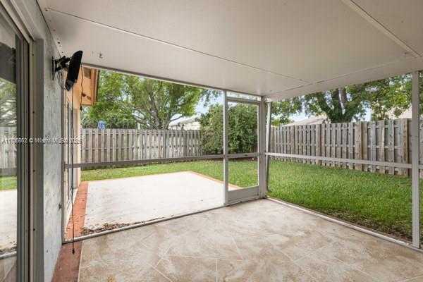 Small Image of 21440 SOUTH WEST 88 AVE, Cutler Bay Number 36