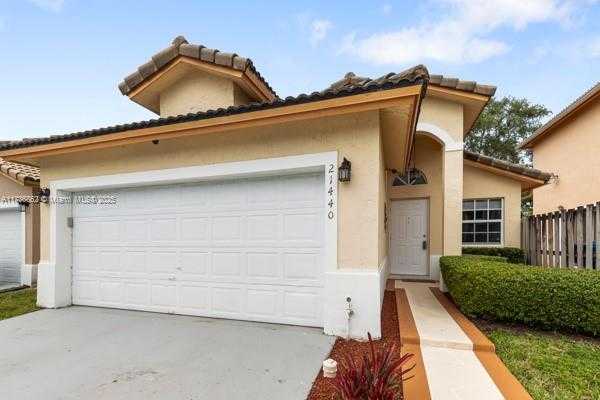 Small Image of 21440 SOUTH WEST 88 AVE, Cutler Bay Number 40