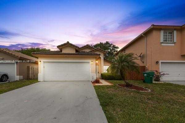 Small Image of 21440 SOUTH WEST 88 AVE, Cutler Bay Number 41