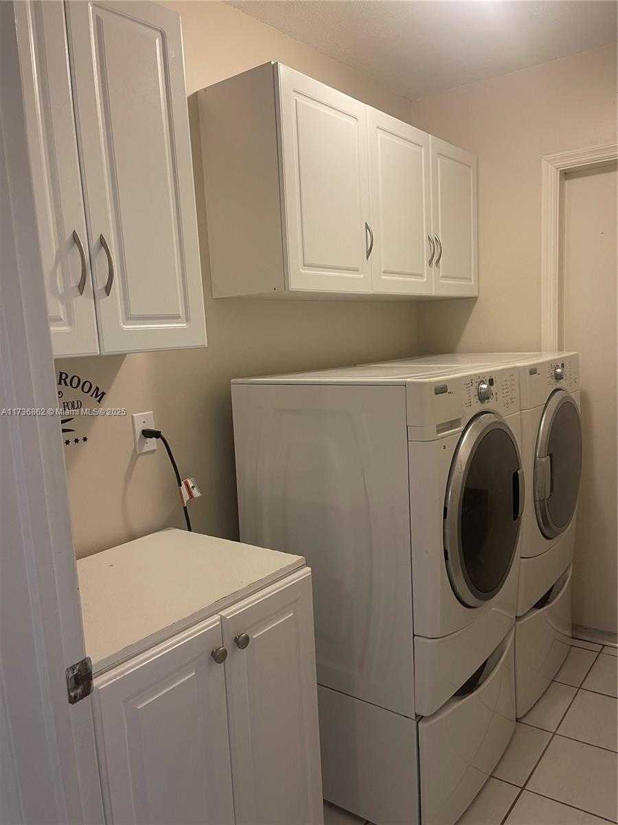 Small Image of 21440 SOUTH WEST 88 AVE, Cutler Bay Number 42