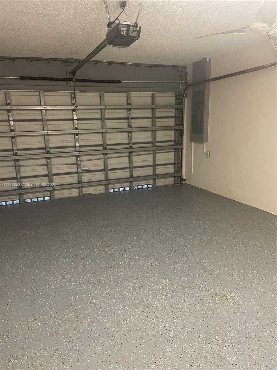 Small Image of 21440 SOUTH WEST 88 AVE, Cutler Bay Number 43