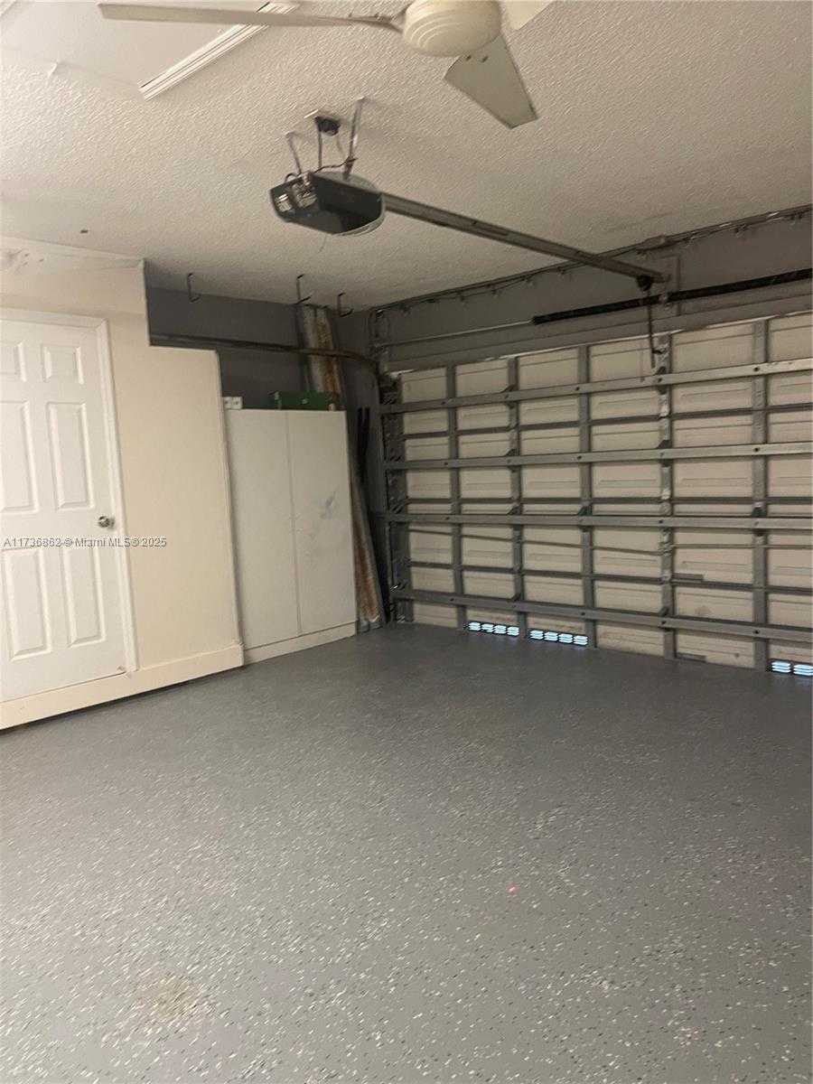 Small Image of 21440 SOUTH WEST 88 AVE, Cutler Bay Number 44