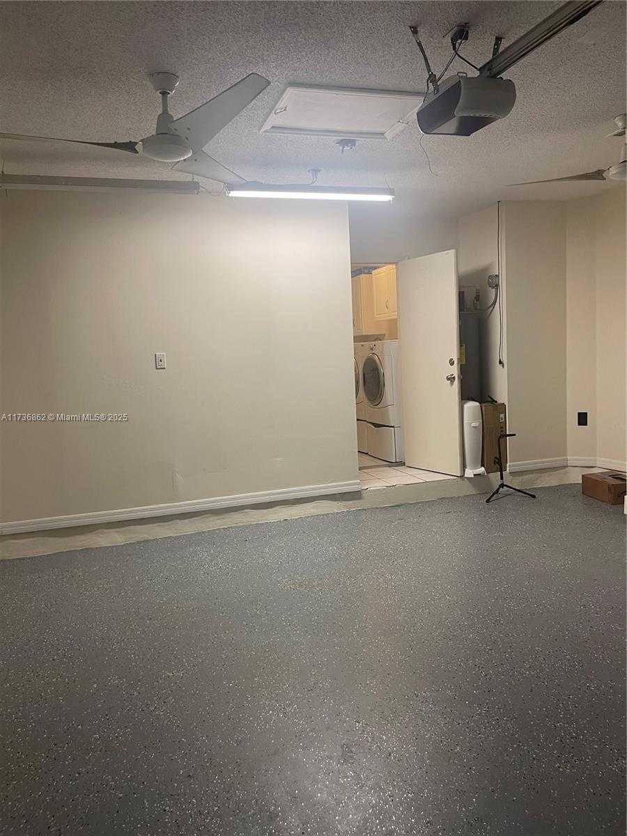 Small Image of 21440 SOUTH WEST 88 AVE, Cutler Bay Number 45