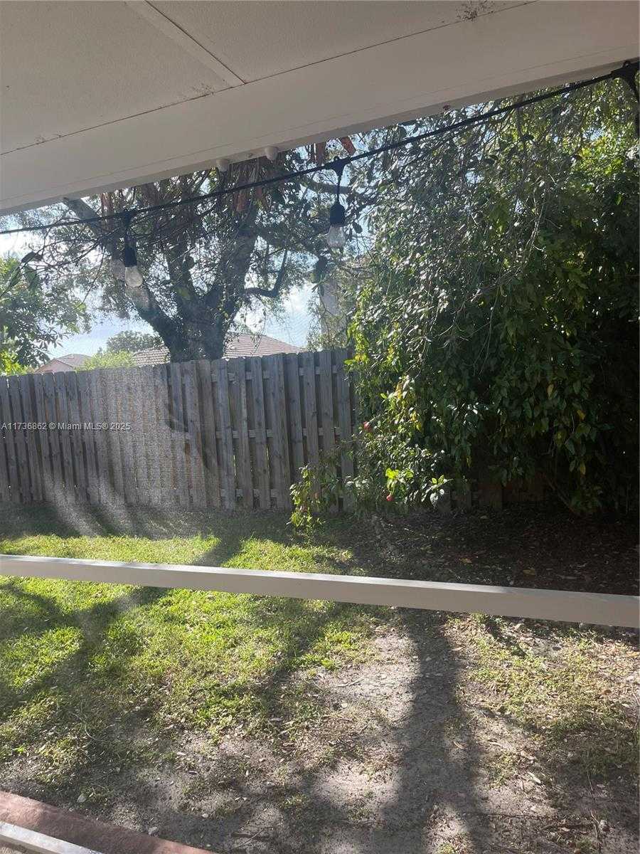 Small Image of 21440 SOUTH WEST 88 AVE, Cutler Bay Number 48