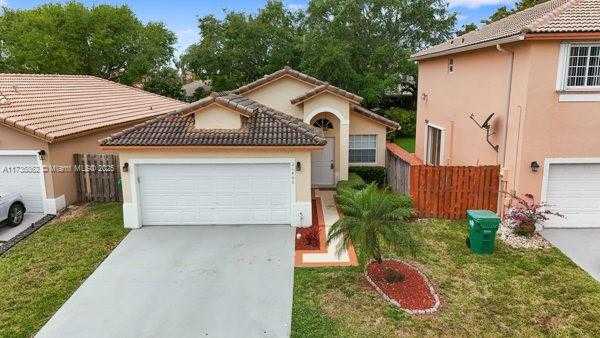 Small Image of 21440 SOUTH WEST 88 AVE, Cutler Bay Number 5