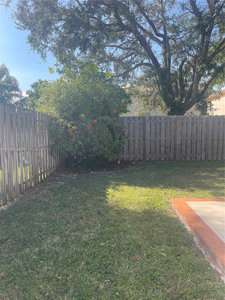 Small Image of 21440 SOUTH WEST 88 AVE, Cutler Bay Number 50