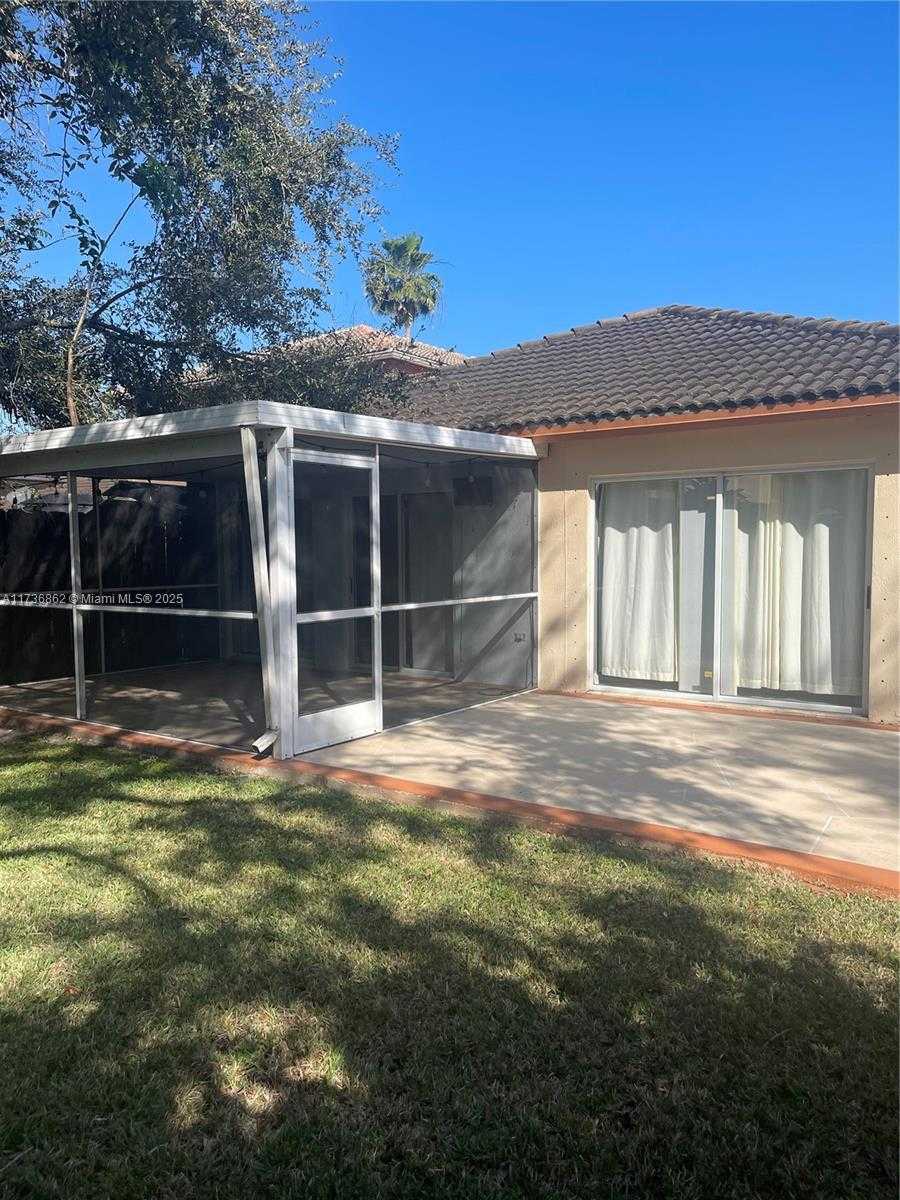 Small Image of 21440 SOUTH WEST 88 AVE, Cutler Bay Number 52