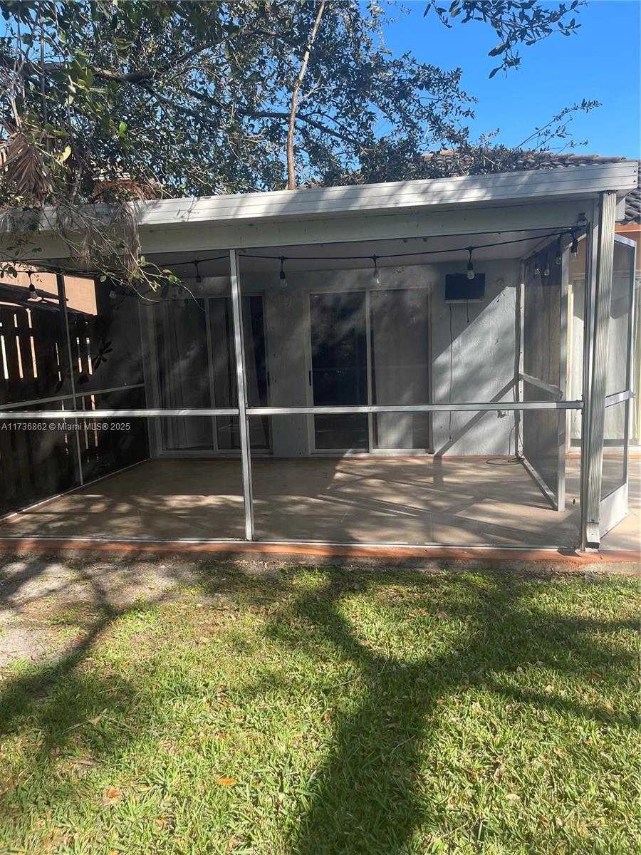 Small Image of 21440 SOUTH WEST 88 AVE, Cutler Bay Number 53