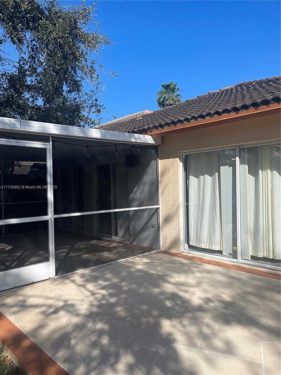 Small Image of 21440 SOUTH WEST 88 AVE, Cutler Bay Number 55